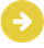 LinkIcon